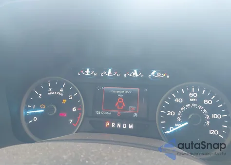 2020 Ford F-150 Xlt from USA, damaged, VIN 1FTFW1E58LKD06603